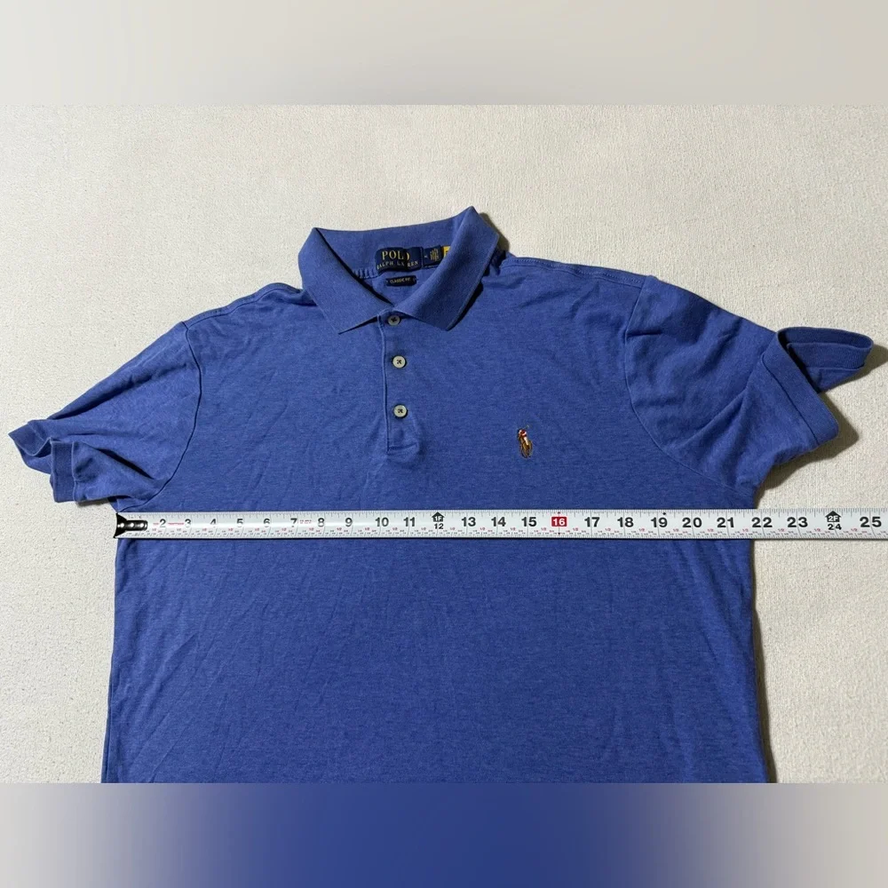 Polo Ralph Lauren polo ralph